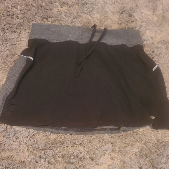 Champion Pants - Champion work out bottoms